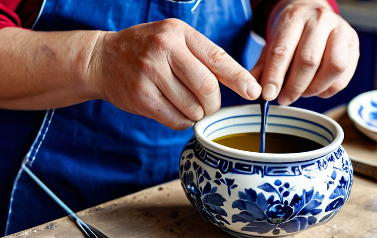 AI 바이어스 완화를 위한 데이터 수집 및 분석 방법 - Dutch Family at a Windmill**

"A family enjoying a sunny day at a traditional Dutch windmill. The pa...