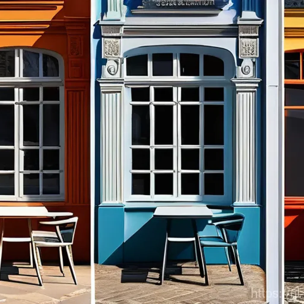 AI 바이어스 감지 및 완화에 대한 전문가 의견 - Here are three detailed image generation prompts in English, adhering to all specified guidelines: