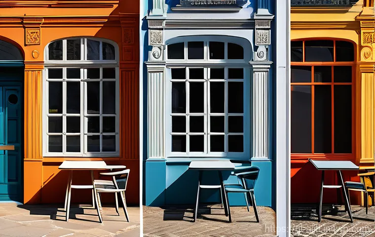 AI 바이어스 감지 및 완화에 대한 전문가 의견 - Here are three detailed image generation prompts in English, adhering to all specified guidelines: