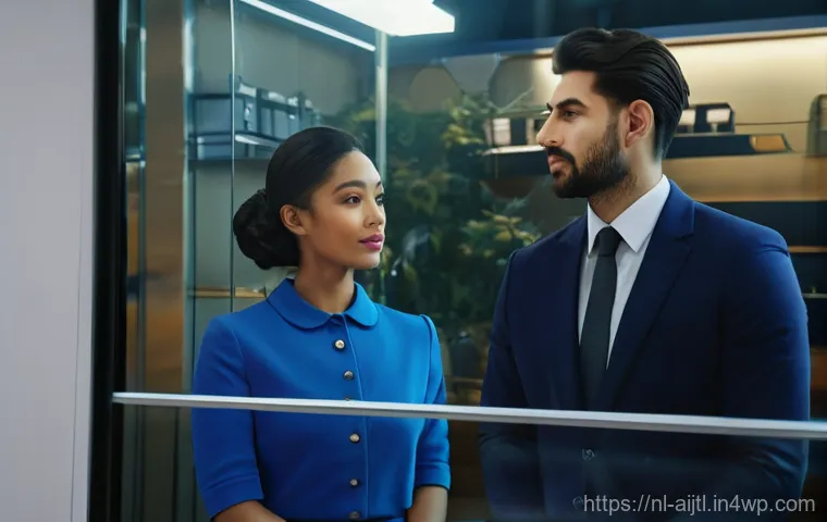 AI 바이어스 감지 및 완화에 대한 전문가 의견 - Here are three detailed image generation prompts in English, adhering to all specified guidelines: