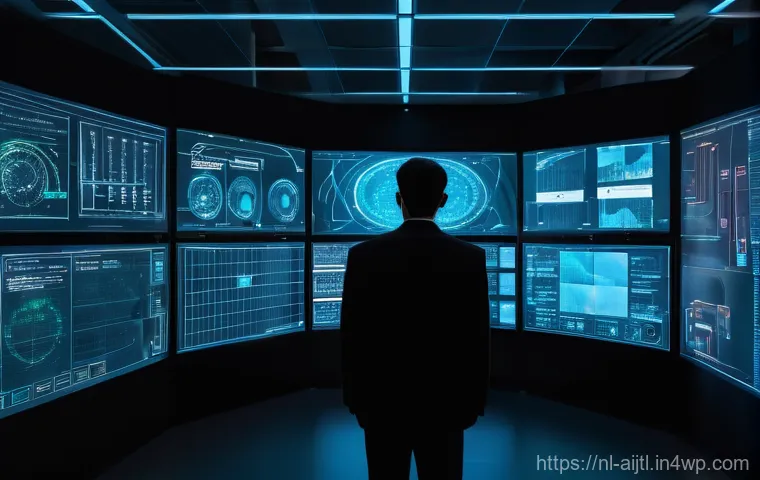 AI 시스템 공정성을 위한 평가 도구 - **Prompt 1: Illustrating Fair Data Collection and Representation**
    "A diverse group of individua...