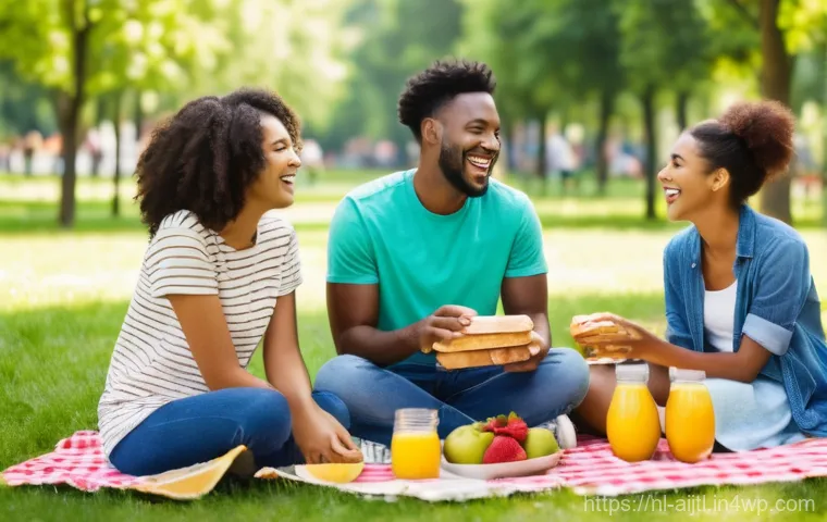 AI 바이어스 감지 및 완화를 위한 데이터 전처리 - **Prompt 1: A happy toddler in a sunlit nursery, sitting on a soft play mat.** The toddler, approxim...
