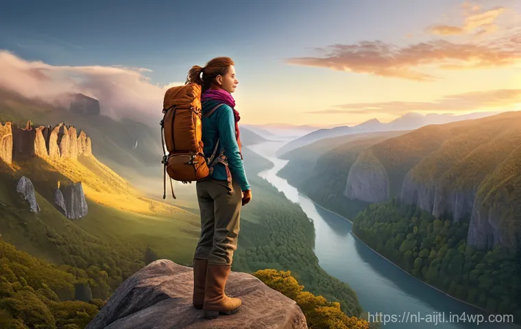 AI 바이어스 감지 및 완화를 위한 데이터 전처리 - **Prompt 2: A diverse group of friends enjoying a picnic in a vibrant city park on a sunny afternoon...