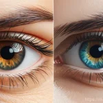 AI 바이어스 완화 정책의 개발 과정 - Here are three detailed image generation prompts in English, designed to adhere to all specified saf...