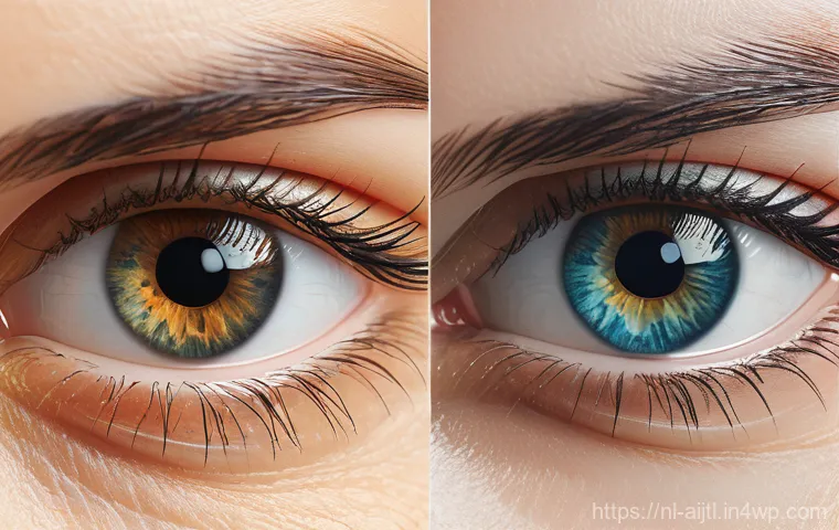 AI 바이어스 완화 정책의 개발 과정 - Here are three detailed image generation prompts in English, designed to adhere to all specified saf...