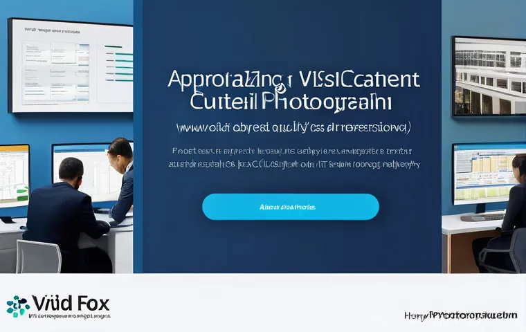 AI 바이어스 완화 정책의 개발 과정 - Here are three detailed image generation prompts in English, designed to adhere to all specified saf...