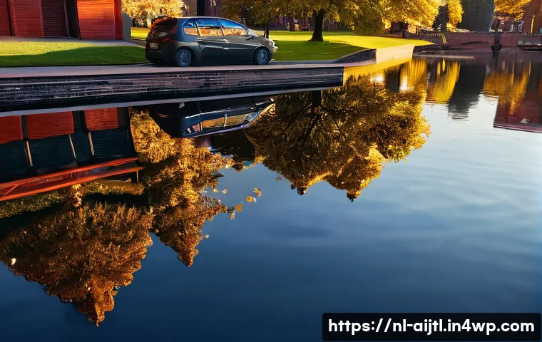 AI 바이어스 감지 알고리즘의 발전 관련 이미지 1