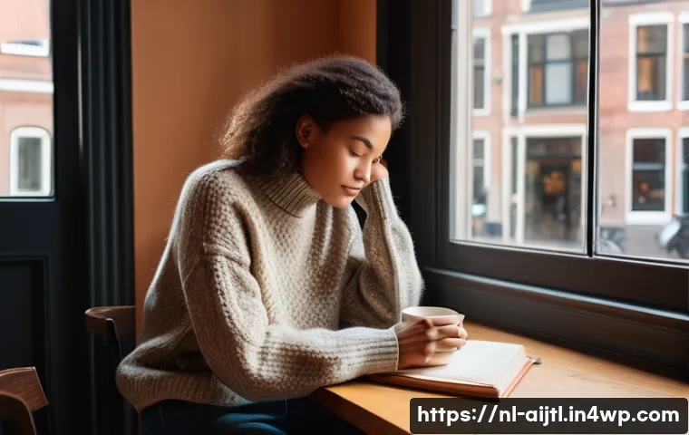 AI 바이어스 감지 알고리즘의 발전 관련 이미지 2