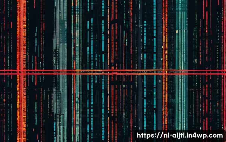 AI 모델의 공정성 평가 방법 관련 이미지 1