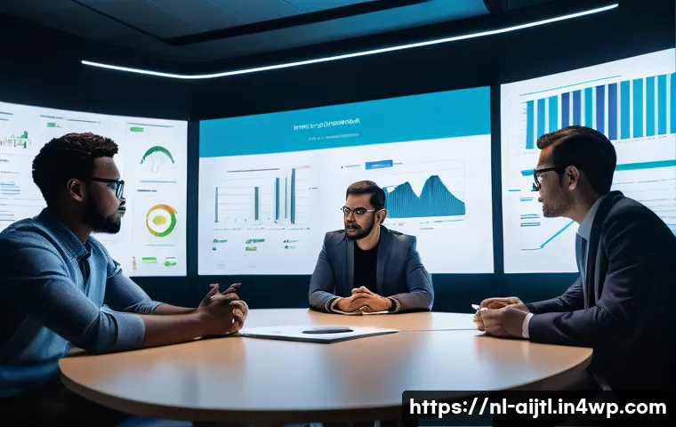 AI 모델의 공정성 평가 방법 관련 이미지 2