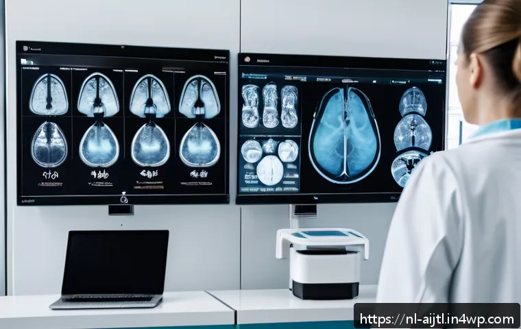 Hoe biasdetectie in AI de ethiek van technologie in Nederland transformeert 3 AI 윤리를 위한 바이어스 감지 기술 관련 이미지 1